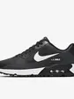 Кросівки Nike AIR MAX 90 G, чорний