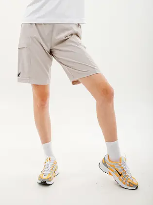 Шорти AUSTRALIAN SLAM TEKNOSHORT, бежевий