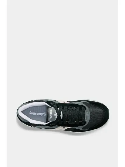 Кросівки Saucony SHADOW 5000, чорний