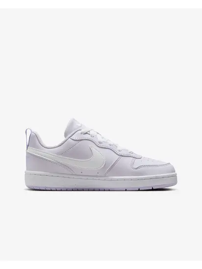 Кросівки жіночі Nike Court Borough Low Gs ()