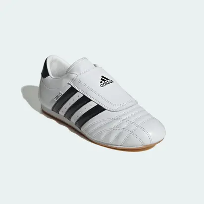 Кросівки Adidas Taekwondo Shoes