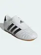 Кросівки Adidas Taekwondo Shoes
