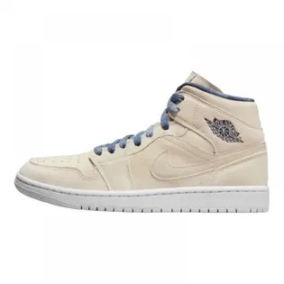 Кросівки WMNS AIR JORDAN 1 MID SE