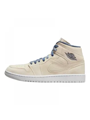 Кросівки WMNS AIR JORDAN 1 MID SE