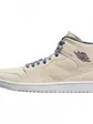 Кросівки WMNS AIR JORDAN 1 MID SE
