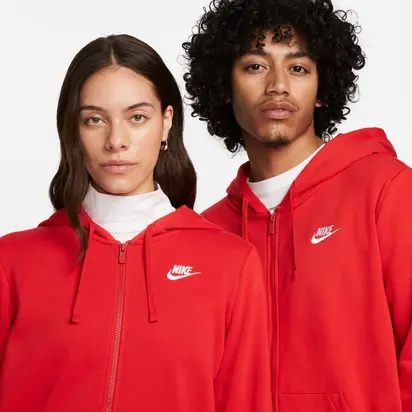 Костюм спортивний Nike