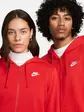 Костюм спортивний Nike