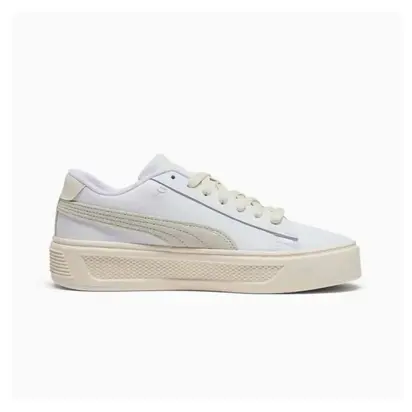 Кросівки Puma