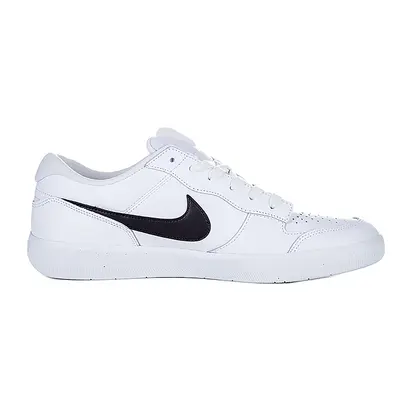 Кросівки Nike SB FORCE 58 PRM L, білий