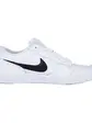 Кросівки Nike SB FORCE 58 PRM L, білий