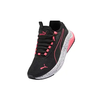 Кросівки Puma
