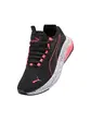 Кросівки Puma
