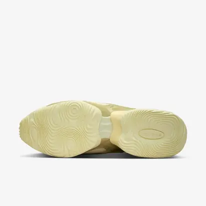 Кросівки жіночі Nike Air Max Muse ()