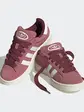 Кросівки Adidas Campus 00s, рожевий з білим