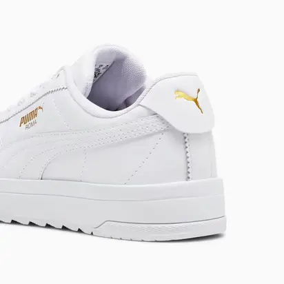Кросівки Puma Roma Feminine Wns