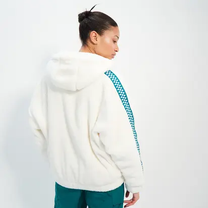 Куртка Ellesse Raineri Jacket, білий
