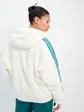 Куртка Ellesse Raineri Jacket, білий