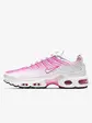 Кросівки Nike WMNS AIR MAX PLUS