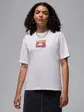 Футболка жіноча Jordan Gem Tee
