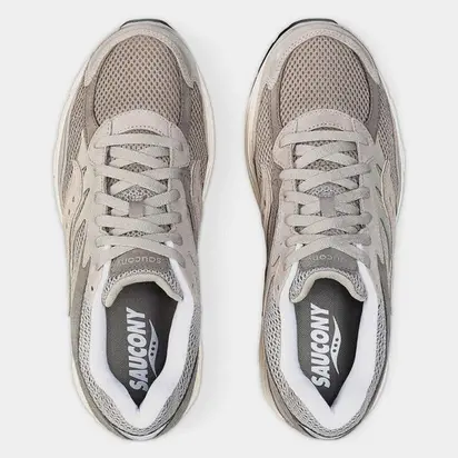 Кросівки Saucony PROGRID OMNI 9
