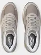Кросівки Saucony PROGRID OMNI 9