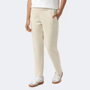 Штани спортивні ESS TAPE Sweatpants Puma XS Бежевий