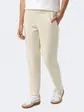 Штани спортивні ESS TAPE Sweatpants Puma XS Бежевий