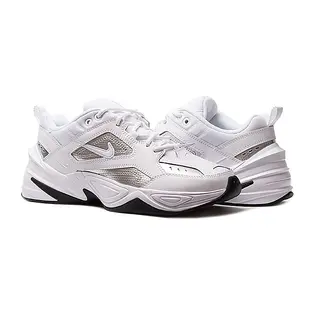 Кросівки Nike W M2K TEKNO ESS