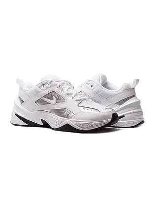 Кросівки Nike W M2K TEKNO ESS