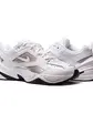 Кросівки Nike W M2K TEKNO ESS