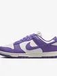 Кросівки жіночі Nike Dunk Low Next Nature ()