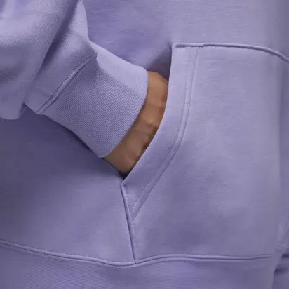 Костюм спортивний Nike