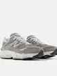 Кросівки New Balance 9060 Grey Brown