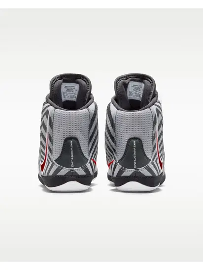 Борцівки Nike Inflict 4 SE
