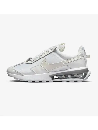 Кросівки Nike Air Max Pre Day, білий