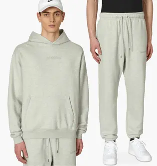 Костюм спортивний JORDAN WORDMARK