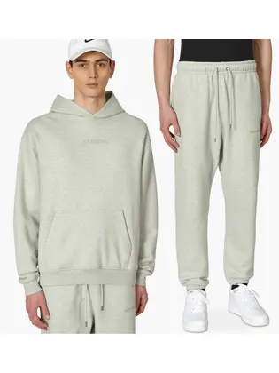 Костюм спортивний JORDAN WORDMARK