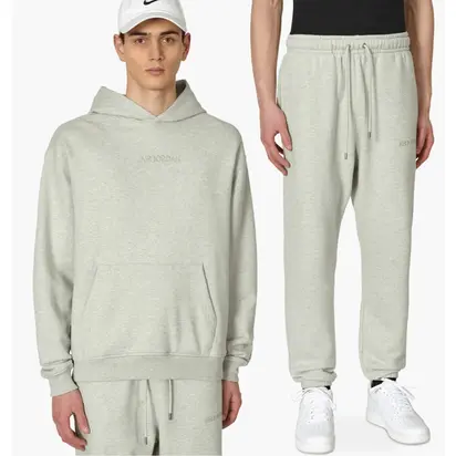 Костюм спортивний JORDAN WORDMARK