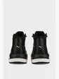Кросівки Puma X-Ray Speed Mid Wtr Black