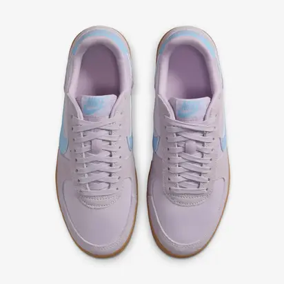 Кросівки NIKE FIELD GENERAL NSTLG