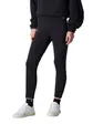 Лосини Soft Fleece Leggings Champion L Чорний