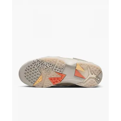 Кросівки Jordan 7 Retro Bephie's Beauty Supply (W)