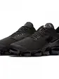 Кросівки Nike Air VaporMax CS Triple Black (W)