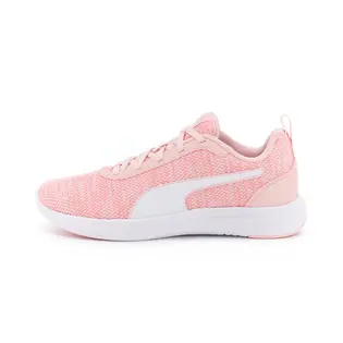 Кросівки Puma