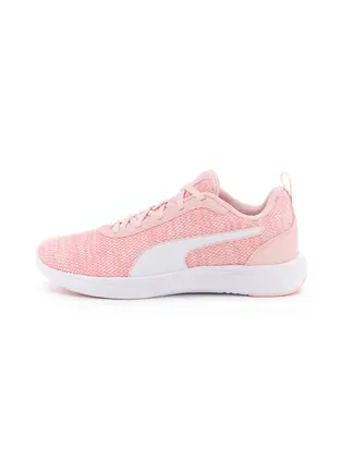 Кросівки Puma
