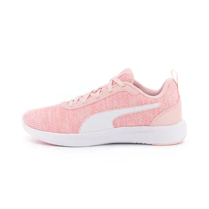 Кросівки Puma