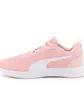 Кросівки Puma