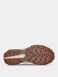 Кросівки бігові Saucony PEREGRINE 14, помаранчевий