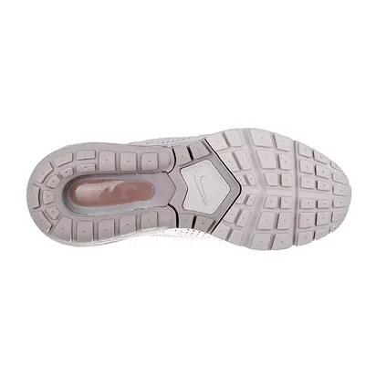 Кросівки Nike W AIR MAX PULSE, фіолетовий