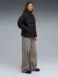 Кросівки Puma